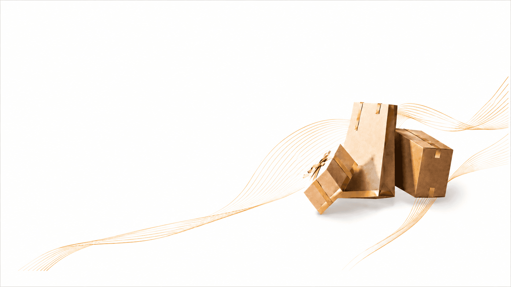 India Packaging Paper and Board Conference 2026