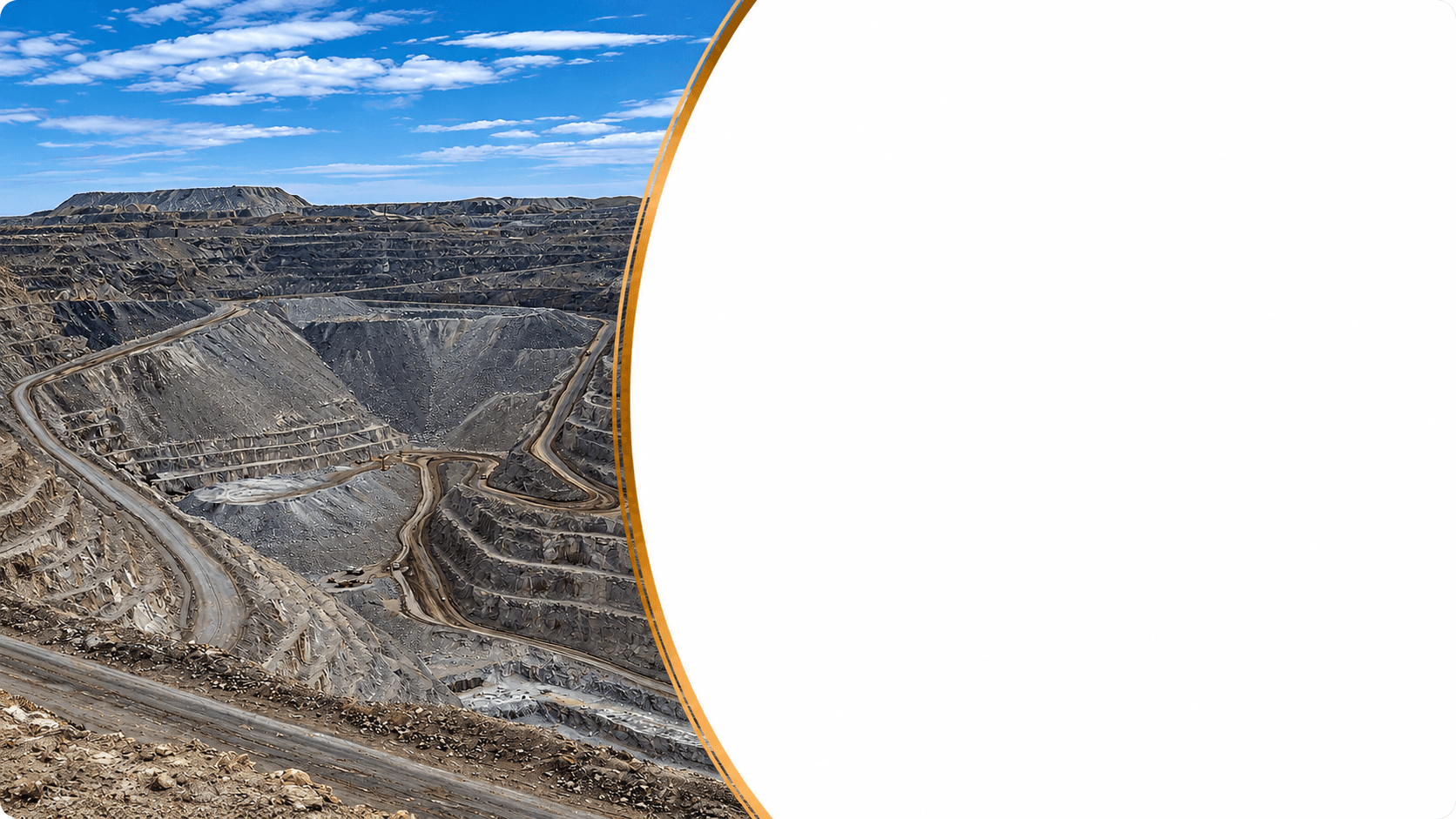 Metals & Mining