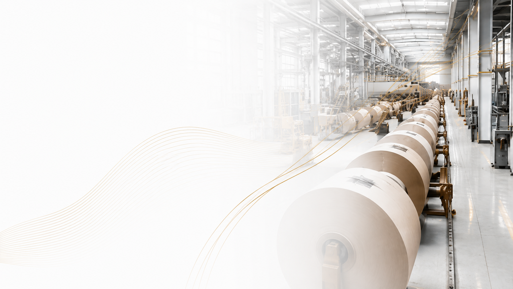 Outlook for India's Paper & Packaging Industry